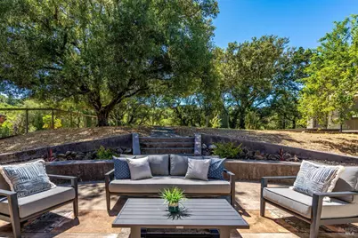 4012 Polled Hereford Drive, Santa Rosa, CA 95404 - Photo 35