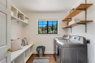 4012 Polled Hereford Drive, Santa Rosa, CA 95404 - Photo 47