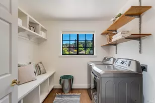 4012 Polled Hereford Dr, Santa Rosa, CA 95404 - Photo 47