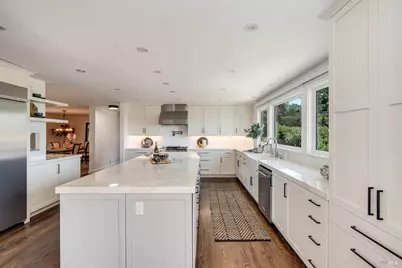 4012 Polled Hereford Drive, Santa Rosa, CA 95404 - Photo 15