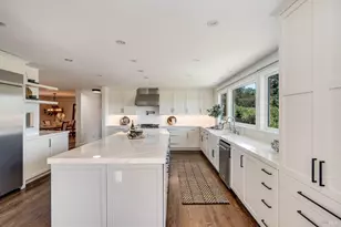 4012 Polled Hereford Dr, Santa Rosa, CA 95404 - Photo 15