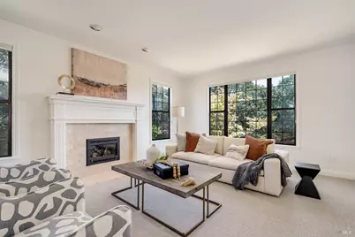 4012 Polled Hereford Drive, Santa Rosa, CA 95404 - Photo 21