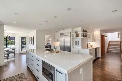 4012 Polled Hereford Drive, Santa Rosa, CA 95404 - Photo 17