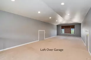 4012 Polled Hereford Dr, Santa Rosa, CA 95404 - Photo 49