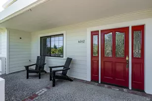 4012 Polled Hereford Dr, Santa Rosa, CA 95404 - Photo 43