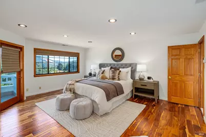 4012 Polled Hereford Drive, Santa Rosa, CA 95404 - Photo 25