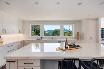 4012 Polled Hereford Drive, Santa Rosa, CA 95404 - Photo 13