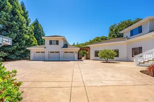 4012 Polled Hereford Dr, Santa Rosa, CA 95404 - Photo 5