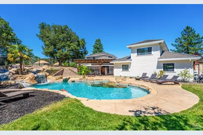 4012 Polled Hereford Drive, Santa Rosa, CA 95404 - Photo 37