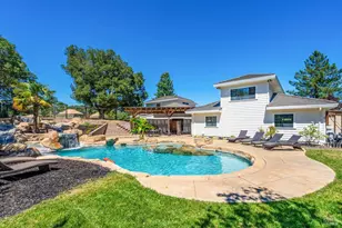 4012 Polled Hereford Dr, Santa Rosa, CA 95404 - Photo 37