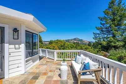 4012 Polled Hereford Drive, Santa Rosa, CA 95404 - Photo 19