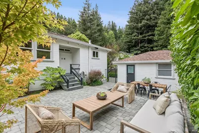 24 Piedmont Road, Larkspur, CA 94939 - Photo 37