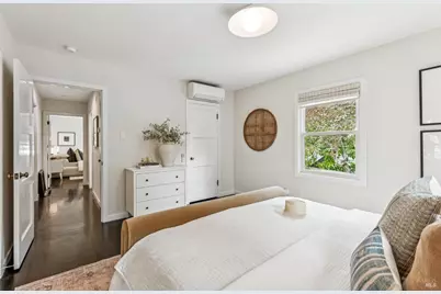 24 Piedmont Road, Larkspur, CA 94939 - Photo 19