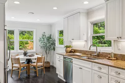 24 Piedmont Road, Larkspur, CA 94939 - Photo 11