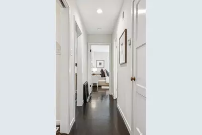 24 Piedmont Road, Larkspur, CA 94939 - Photo 17