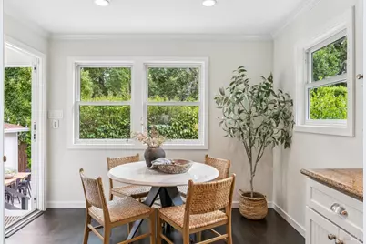 24 Piedmont Road, Larkspur, CA 94939 - Photo 13