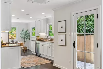 24 Piedmont Road, Larkspur, CA 94939 - Photo 9