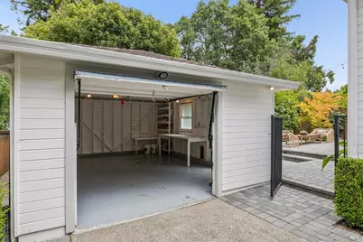 24 Piedmont Road, Larkspur, CA 94939 - Photo 39
