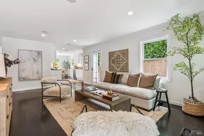 24 Piedmont Road, Larkspur, CA 94939 - Photo 5