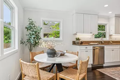 24 Piedmont Road, Larkspur, CA 94939 - Photo 15