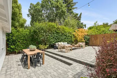 24 Piedmont Road, Larkspur, CA 94939 - Photo 35