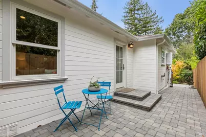 24 Piedmont Road, Larkspur, CA 94939 - Photo 31