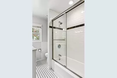 24 Piedmont Road, Larkspur, CA 94939 - Photo 29