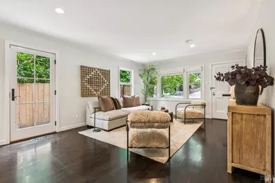 24 Piedmont Road, Larkspur, CA 94939 - Photo 7