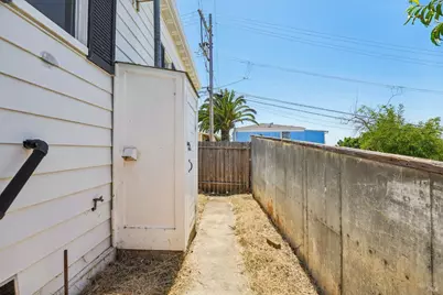 517 Branciforte Street, Vallejo, CA 94590 - Photo 51