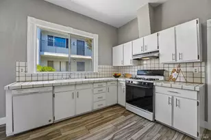517 Branciforte St, Vallejo, CA 94590 - Photo 21