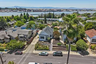 517 Branciforte St, Vallejo, CA 94590 - Photo 59
