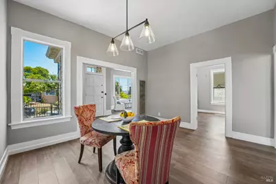 517 Branciforte Street, Vallejo, CA 94590 - Photo 13