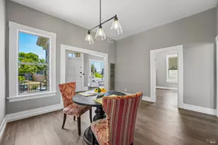 517 Branciforte St, Vallejo, CA 94590 - Photo 13