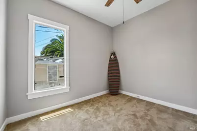 517 Branciforte Street, Vallejo, CA 94590 - Photo 33
