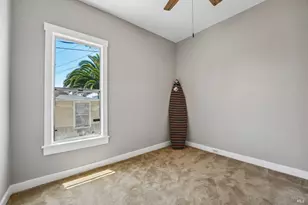517 Branciforte St, Vallejo, CA 94590 - Photo 33