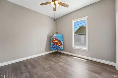 517 Branciforte Street, Vallejo, CA 94590 - Photo 29