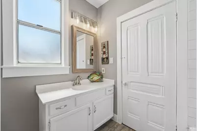 517 Branciforte Street, Vallejo, CA 94590 - Photo 39