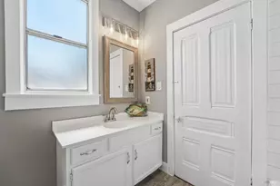 517 Branciforte St, Vallejo, CA 94590 - Photo 39