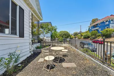 517 Branciforte Street, Vallejo, CA 94590 - Photo 55