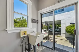 517 Branciforte St, Vallejo, CA 94590 - Photo 27