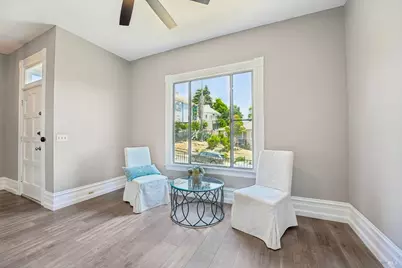 517 Branciforte Street, Vallejo, CA 94590 - Photo 5