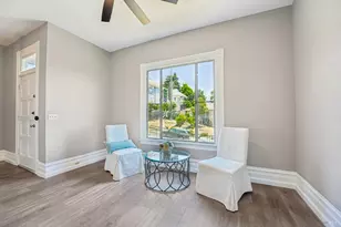 517 Branciforte St, Vallejo, CA 94590 - Photo 5