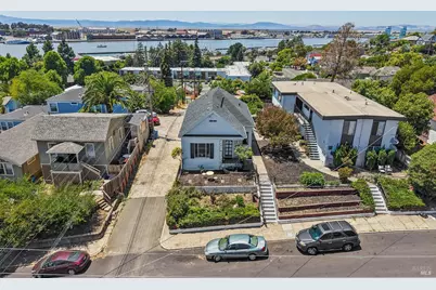 517 Branciforte Street, Vallejo, CA 94590 - Photo 57
