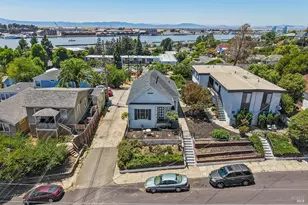 517 Branciforte St, Vallejo, CA 94590 - Photo 57