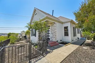 517 Branciforte St, Vallejo, CA 94590 - Photo 1