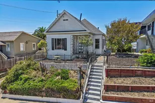 517 Branciforte St, Vallejo, CA 94590 - Photo 43