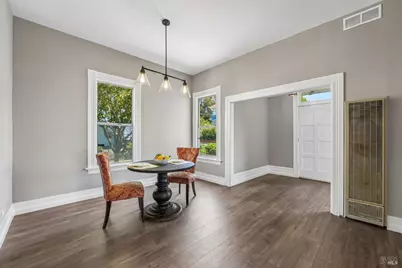 517 Branciforte Street, Vallejo, CA 94590 - Photo 15