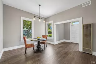 517 Branciforte St, Vallejo, CA 94590 - Photo 15