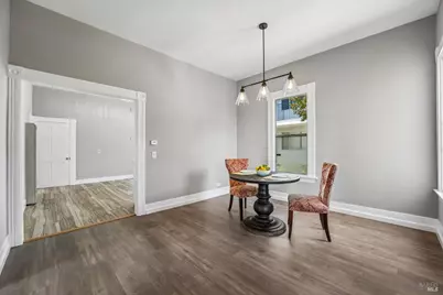 517 Branciforte Street, Vallejo, CA 94590 - Photo 11
