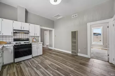 517 Branciforte Street, Vallejo, CA 94590 - Photo 23